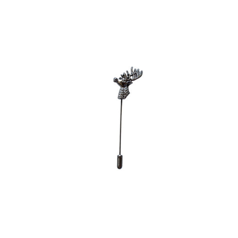 Lapel Pin Brooch for Men